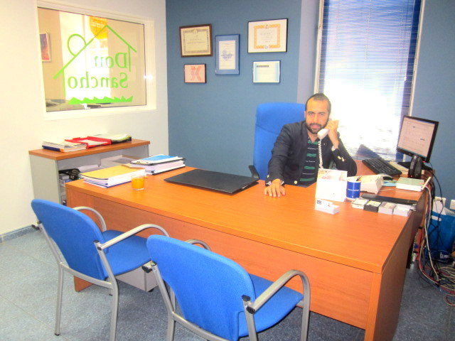 Galería de imágenes